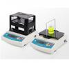 Photo for Global Liquid Density Meter Market Research Report - Industry Analysis, Size, Share, Growth, Trends and Forecast Till 2026