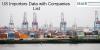 Photo for USA Importers Companies List Starting With B: US Buyers Data!