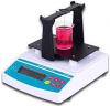 Photo for Global High Precision Liquid Density Meter Market Research Report - Industry Analysis, Size, Share, Growth, Trends and Forecast Till 2026