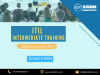 Photo for ITIL Intermediate Training in Noida