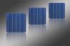 Photo for Global Solar Cell Metallization Pastes Market Research Report - Industry Analysis, Size, Share, Growth, Trends and Forecast Till 2026