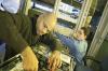 Photo for Know What To Expect From Computer Repair Services