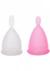 Photo for Global Menstrual Cup Market Research Report - Industry Analysis, Size, Share, Growth, Trends and Forecast Till 2026