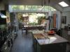 Photo for Best service for Building Refurbishments in Belmont