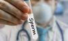 Photo for Global Sperm Bank Market Research Report - Industry Analysis, Size, Share, Growth, Trends and Forecast Till 2026