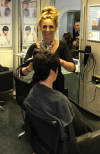 Photo for Best service for Laser Hair Removal in Ashton-On-Ribble