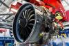 Photo for Global 3D Printing & Additive Manufacturing in the Aerospace & Defence Market Research Report - Industry Analysis, Size, Share, Growth, Trends and Forecast Till 2026