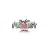 Photo for Norton Florist