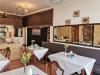 Photo for Looking for Bar and Restaurant in Earl's Court