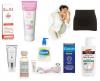 Photo for Pregnancy Care Products Market Size Worth $33.22 Million By 2025
