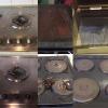 Photo for Best service for Oven Maintenance in Stopsley