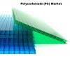 Photo for Polycarbonate (PC) Market Future Trends, Revenue Growth, Profitability & Leading Players, Forecast To 2024