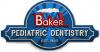 Photo for Baker Pediatric Dentistry