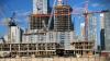 Photo for Rise in Tourism Infrastructure Anticipated to Drive Vietnam Construction Industry: Ken Research