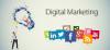 Photo for Best Digital Marketing Company In Kolkata: Kreative Machinez