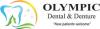 Photo for Olympic Dental and Denture Center