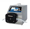Photo for Global Peristaltic Pumps Market Research Report - Industry Analysis, Size, Share, Growth, Trends and Forecast Till 2026