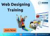 Photo for Web Designing Course in Gurgaon