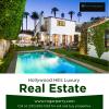 Photo for Hollywood Hills Luxury Real Estate