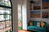 Photo for Dos and Don’ts When You Stay In A Hostel To Get The Most Out Of It