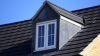 Photo for Best service for Chimneys Repairs in Lightpill