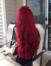 Photo for Best Salon for Hair Color in Delhi