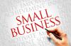 Photo for Advantages and Disadvantages of Sole Proprietorship in Singapore