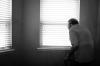Photo for 3 Common Myths About Alzheimer’s Disease You Need to Know
