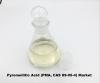 Photo for Pyromellitic Acid (PMA, CAS 89-05-4) Market | Top Manufacturers, Consumption, Growth And Forecast To 2024