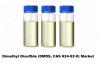 Photo for Dimethyl Disulfide (DMDS, CAS 624-92-0) Market: Analysis & Forecast With Upcoming Trends 2024