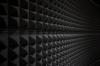Photo for Hear The Sound of Silence: Novel Acoustic Insulators Set to Make Your Home More Peaceful