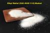 Photo for Global Ethyl Maltol (CAS 4940-11-8) Market To Set Phenomenal Growth By 2024
