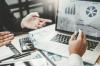 Photo for Important Points to Remember Before Starting Your Business
