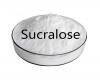 Photo for Sucralose (CAS 56038-13-2) Market Demands, Types And Projected Industry Size & Shares 2024