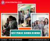 Photo for Best Public School in Noida