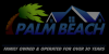 Photo for Palm Beach Hurricane Windows | Florida Armor