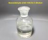 Photo for Benzaldehyde (CAS 100-52-7) Market Report 2019-2024 | Latest Trend, Growth & Forecast