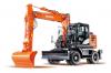 Photo for heavy Duty telehandler market is expected to experience significant growth during the forecast period