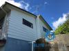 Photo for Elite Property Wash Pty Ltd