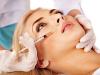 Photo for Dermatology Drugs Market Segments, Key Indications, Drug Class, Approved Treatments, Growth Opportunities Regions