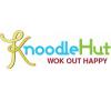 Photo for knoodle Hut