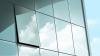 Photo for The Emerging Construction Industry Has Motivated the Construction Glass Market to Expand by 2022