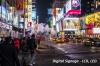 Photo for Digital Signage Market Size Worth $31.71 Billion by 2025