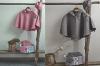 Photo for The Benefits Of Choosing Organic Clothes For Your Baby