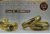 Photo for Gold Buyers Noida