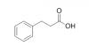Photo for Global Hydrocinnamic Acid Market 2020 | Manufacturers, Regions, Type And Application, Forecast To 2025