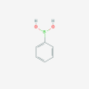 Photo for Global Phenylboronic Acid Market 2020 | Manufacturers, Regions, Type And Application, Forecast To 2025