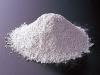 Photo for Global Diantimony Trioxide Market 2020 | Manufacturers, Regions, Type And Application, Forecast To 2025