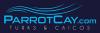 Photo for Parrot Cay