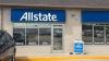 Photo for The Botson Agencies LLC Allstate Insurance Agency